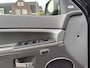 Jeep Grand Cherokee 6.1 V8 Hemi SRT-8 aut. 426pk, orig. NL auto