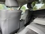 Jeep Grand Cherokee 6.1 V8 Hemi SRT-8 aut. 426pk, orig. NL auto
