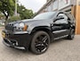 Jeep Grand Cherokee 6.1 V8 Hemi SRT-8 aut. 426pk, orig. NL auto