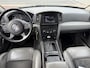 Jeep Grand Cherokee 6.1 V8 Hemi SRT-8 aut. 426pk, orig. NL auto