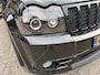 Jeep Grand Cherokee 6.1 V8 Hemi SRT-8 aut. 426pk, orig. NL auto