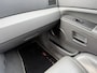 Jeep Grand Cherokee 6.1 V8 Hemi SRT-8 aut. 426pk, orig. NL auto