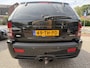 Jeep Grand Cherokee 6.1 V8 Hemi SRT-8 aut. 426pk, orig. NL auto