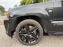 Jeep Grand Cherokee 6.1 V8 Hemi SRT-8 aut. 426pk, orig. NL auto
