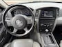 Jeep Grand Cherokee 6.1 V8 Hemi SRT-8 aut. 426pk, orig. NL auto