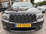 Jeep Grand Cherokee 6.1 V8 Hemi SRT-8 aut. 426pk, orig. NL auto