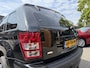 Jeep Grand Cherokee 6.1 V8 Hemi SRT-8 aut. 426pk, orig. NL auto