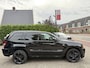 Jeep Grand Cherokee 6.1 V8 Hemi SRT-8 aut. 426pk, orig. NL auto