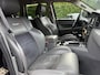 Jeep Grand Cherokee 6.1 V8 Hemi SRT-8 aut. 426pk, orig. NL auto