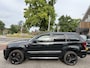 Jeep Grand Cherokee 6.1 V8 Hemi SRT-8 aut. 426pk, orig. NL auto