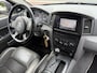 Jeep Grand Cherokee 6.1 V8 Hemi SRT-8 aut. 426pk, orig. NL auto