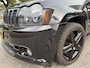 Jeep Grand Cherokee 6.1 V8 Hemi SRT-8 aut. 426pk, orig. NL auto