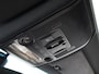 BMW X5 xDrive30i 7-PERSOONS + PANORAMA | STOELVENTILATIE | TREKHAAK | COMFORTZETELS | STOELVERW. V+A