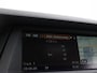 BMW X5 xDrive30i 7-PERSOONS + PANORAMA | STOELVENTILATIE | TREKHAAK | COMFORTZETELS | STOELVERW. V+A