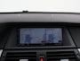 BMW X5 xDrive30i 7-PERSOONS + PANORAMA | STOELVENTILATIE | TREKHAAK | COMFORTZETELS | STOELVERW. V+A