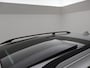 BMW X5 xDrive30i 7-PERSOONS + PANORAMA | STOELVENTILATIE | TREKHAAK | COMFORTZETELS | STOELVERW. V+A