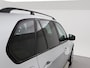 BMW X5 xDrive30i 7-PERSOONS + PANORAMA | STOELVENTILATIE | TREKHAAK | COMFORTZETELS | STOELVERW. V+A