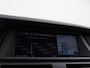 BMW X5 xDrive30i 7-PERSOONS + PANORAMA | STOELVENTILATIE | TREKHAAK | COMFORTZETELS | STOELVERW. V+A