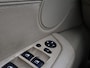 BMW X5 xDrive30i 7-PERSOONS + PANORAMA | STOELVENTILATIE | TREKHAAK | COMFORTZETELS | STOELVERW. V+A
