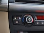 BMW X5 xDrive30i 7-PERSOONS + PANORAMA | STOELVENTILATIE | TREKHAAK | COMFORTZETELS | STOELVERW. V+A