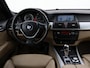 BMW X5 xDrive30i 7-PERSOONS + PANORAMA | STOELVENTILATIE | TREKHAAK | COMFORTZETELS | STOELVERW. V+A