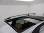 BMW X5 xDrive30i 7-PERSOONS + PANORAMA | STOELVENTILATIE | TREKHAAK | COMFORTZETELS | STOELVERW. V+A