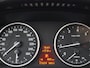 BMW X5 xDrive30i 7-PERSOONS + PANORAMA | STOELVENTILATIE | TREKHAAK | COMFORTZETELS | STOELVERW. V+A