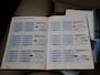BMW X5 xDrive30i 7-PERSOONS + PANORAMA | STOELVENTILATIE | TREKHAAK | COMFORTZETELS | STOELVERW. V+A