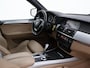BMW X5 xDrive30i 7-PERSOONS + PANORAMA | STOELVENTILATIE | TREKHAAK | COMFORTZETELS | STOELVERW. V+A