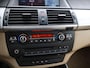 BMW X5 xDrive30i 7-PERSOONS + PANORAMA | STOELVENTILATIE | TREKHAAK | COMFORTZETELS | STOELVERW. V+A