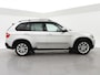 BMW X5 xDrive30i 7-PERSOONS + PANORAMA | STOELVENTILATIE | TREKHAAK | COMFORTZETELS | STOELVERW. V+A