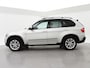 BMW X5 xDrive30i 7-PERSOONS + PANORAMA | STOELVENTILATIE | TREKHAAK | COMFORTZETELS | STOELVERW. V+A