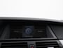 BMW X5 xDrive30i 7-PERSOONS + PANORAMA | STOELVENTILATIE | TREKHAAK | COMFORTZETELS | STOELVERW. V+A