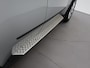 BMW X5 xDrive30i 7-PERSOONS + PANORAMA | STOELVENTILATIE | TREKHAAK | COMFORTZETELS | STOELVERW. V+A