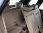 BMW X5 xDrive30i 7-PERSOONS + PANORAMA | STOELVENTILATIE | TREKHAAK | COMFORTZETELS | STOELVERW. V+A