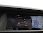 BMW X5 xDrive30i 7-PERSOONS + PANORAMA | STOELVENTILATIE | TREKHAAK | COMFORTZETELS | STOELVERW. V+A