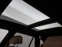 BMW X5 xDrive30i 7-PERSOONS + PANORAMA | STOELVENTILATIE | TREKHAAK | COMFORTZETELS | STOELVERW. V+A