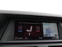 BMW X5 xDrive30i 7-PERSOONS + PANORAMA | STOELVENTILATIE | TREKHAAK | COMFORTZETELS | STOELVERW. V+A