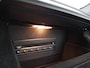 BMW X5 xDrive30i 7-PERSOONS + PANORAMA | STOELVENTILATIE | TREKHAAK | COMFORTZETELS | STOELVERW. V+A