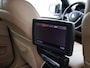 BMW X5 xDrive30i 7-PERSOONS + PANORAMA | STOELVENTILATIE | TREKHAAK | COMFORTZETELS | STOELVERW. V+A