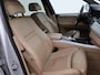 BMW X5 xDrive30i 7-PERSOONS + PANORAMA | STOELVENTILATIE | TREKHAAK | COMFORTZETELS | STOELVERW. V+A