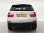 BMW X5 xDrive30i 7-PERSOONS + PANORAMA | STOELVENTILATIE | TREKHAAK | COMFORTZETELS | STOELVERW. V+A