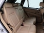 BMW X5 xDrive30i 7-PERSOONS + PANORAMA | STOELVENTILATIE | TREKHAAK | COMFORTZETELS | STOELVERW. V+A