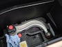 BMW X5 xDrive30i 7-PERSOONS + PANORAMA | STOELVENTILATIE | TREKHAAK | COMFORTZETELS | STOELVERW. V+A