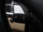 BMW X5 xDrive30i 7-PERSOONS + PANORAMA | STOELVENTILATIE | TREKHAAK | COMFORTZETELS | STOELVERW. V+A