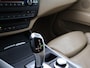 BMW X5 xDrive30i 7-PERSOONS + PANORAMA | STOELVENTILATIE | TREKHAAK | COMFORTZETELS | STOELVERW. V+A