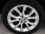 BMW X5 xDrive30i 7-PERSOONS + PANORAMA | STOELVENTILATIE | TREKHAAK | COMFORTZETELS | STOELVERW. V+A