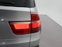 BMW X5 xDrive30i 7-PERSOONS + PANORAMA | STOELVENTILATIE | TREKHAAK | COMFORTZETELS | STOELVERW. V+A