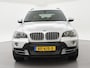 BMW X5 xDrive30i 7-PERSOONS + PANORAMA | STOELVENTILATIE | TREKHAAK | COMFORTZETELS | STOELVERW. V+A