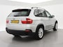 BMW X5 xDrive30i 7-PERSOONS + PANORAMA | STOELVENTILATIE | TREKHAAK | COMFORTZETELS | STOELVERW. V+A